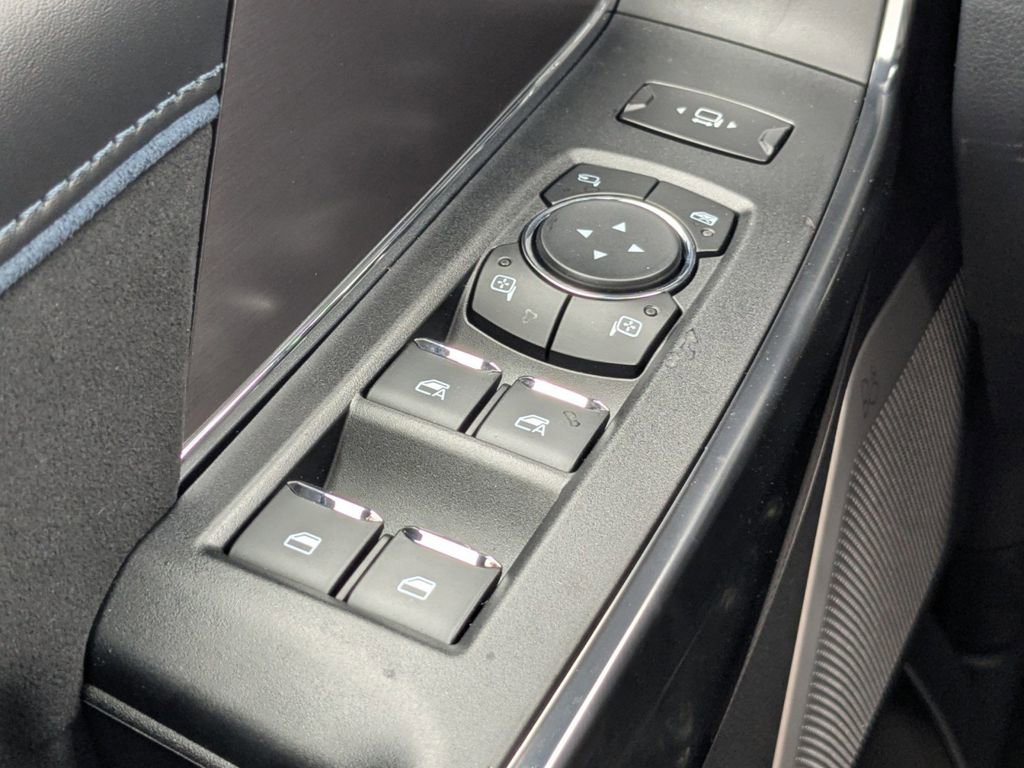 New 2026 Ford F250 Platinum image 27