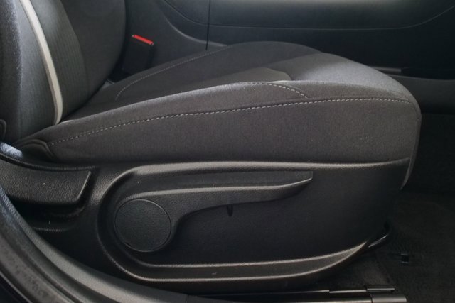 Used 2024 Hyundai Sonata SEL image 16