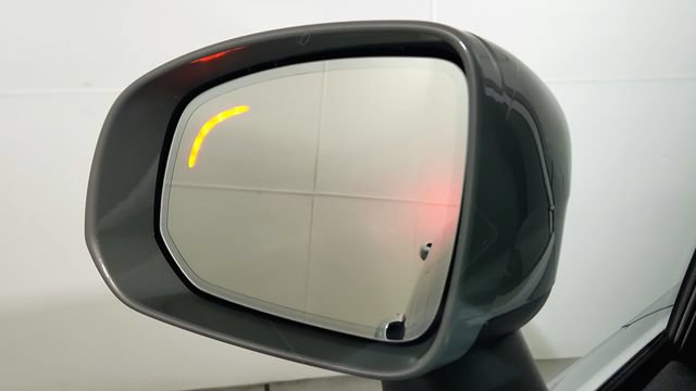 New 2026 Volvo XC90 B6 Ultra w/ Protection Package AWD/4WD image 15