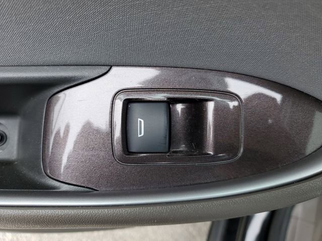 Used 2023 Chevrolet Malibu LT image 17