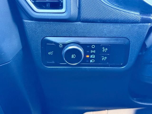 Certified 2023 Ford Bronco Sport Big Bend w/ Convenience Package image 21