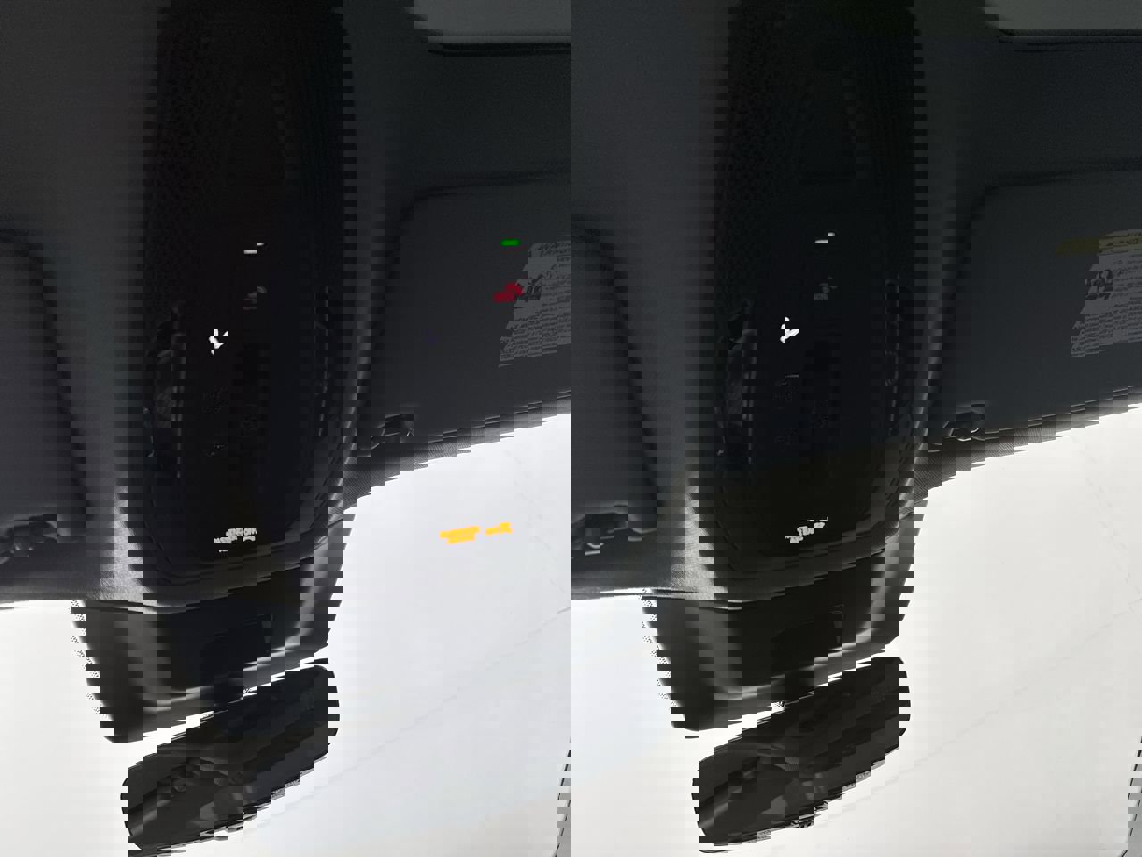 Used 2025 Audi A5 2.0T Premium Plus w/ Premium Plus image 14