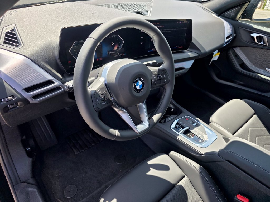 New 2026 BMW 228i w/ Premium Package FWD image 7