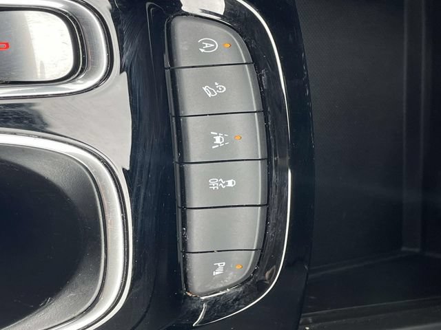 Used 2023 Buick Envision Preferred w/ Sport Touring Package AWD/4WD image 20