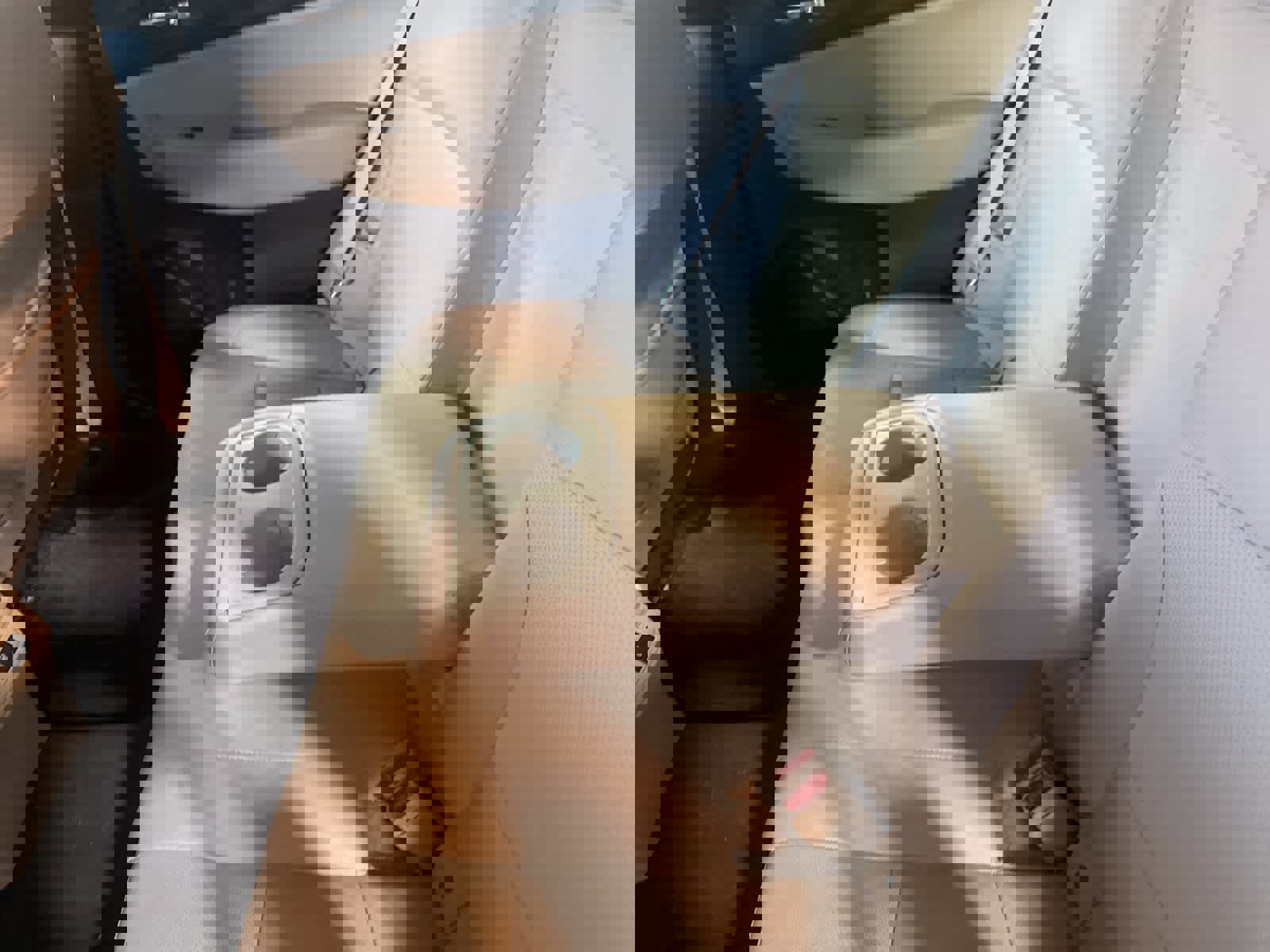 Used 2016 Subaru Outback 2.5i Limited image 17