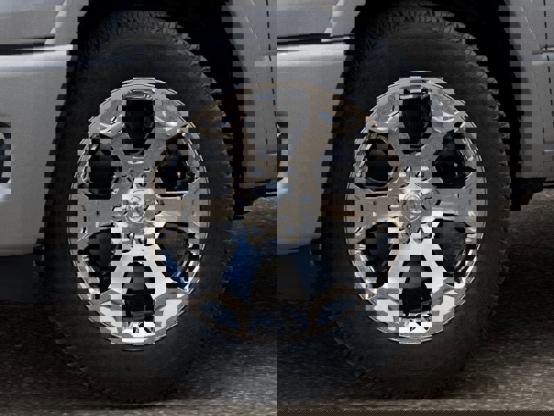 New 2026 RAM 1500 Lone Star image 25