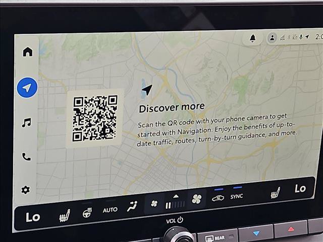 New 2026 Toyota RAV4 AWD image 14