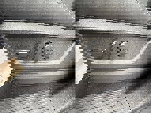 New 2026 Nissan Armada SL w/ Convenience Package image 13