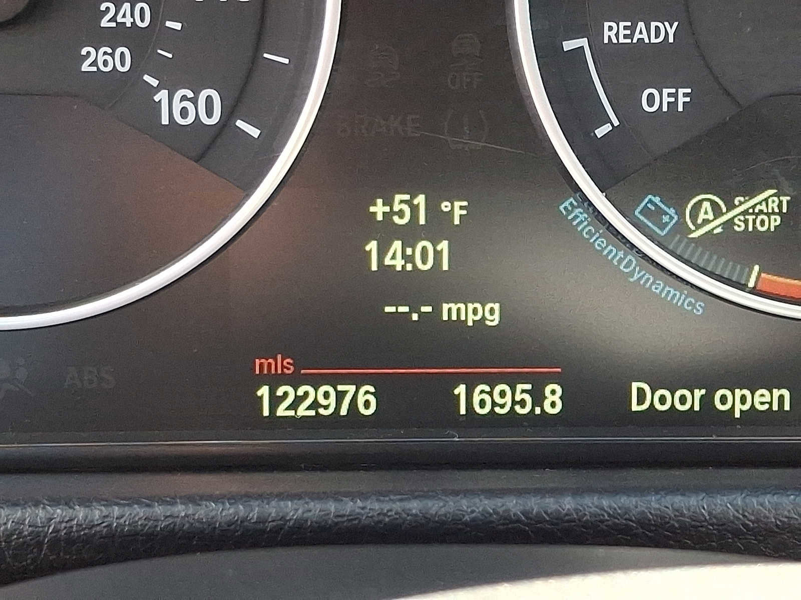 Used 2013 BMW 328i Sedan image 22