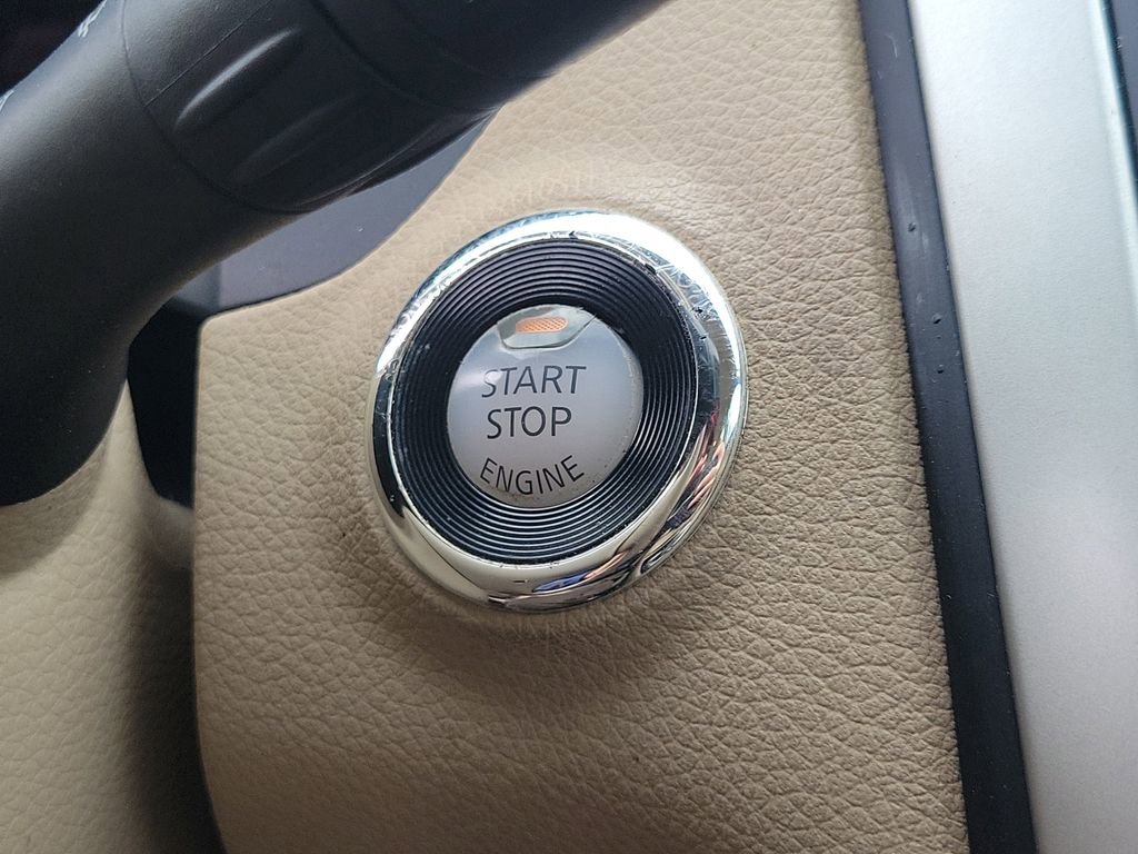 Used 2016 Nissan Altima 2.5 S w/ Power Driver Seat Package image 28