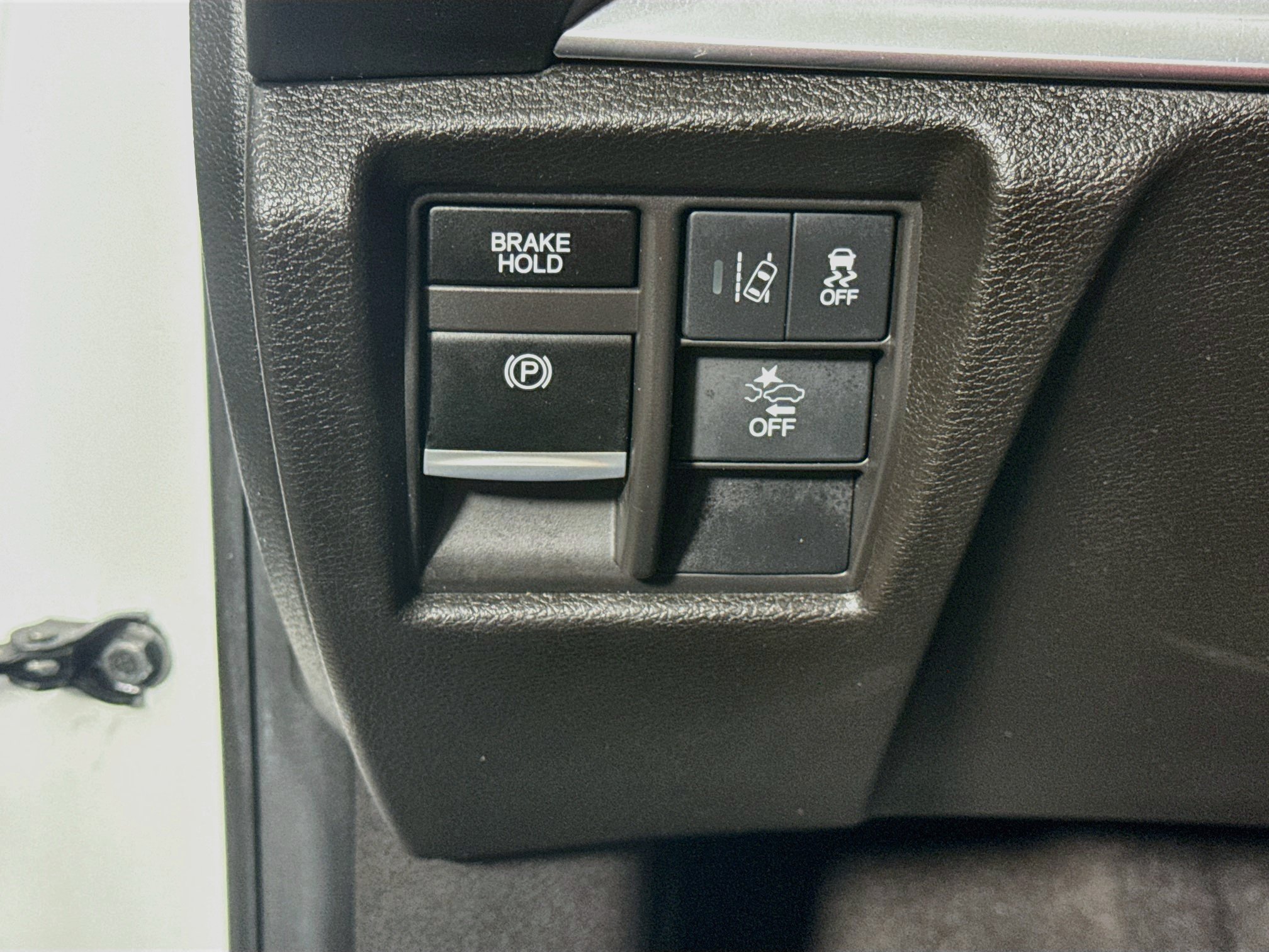 Used 2020 Acura MDX SH-AWD image 10