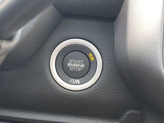New 2026 RAM 2500 Laramie AWD/4WD image 25