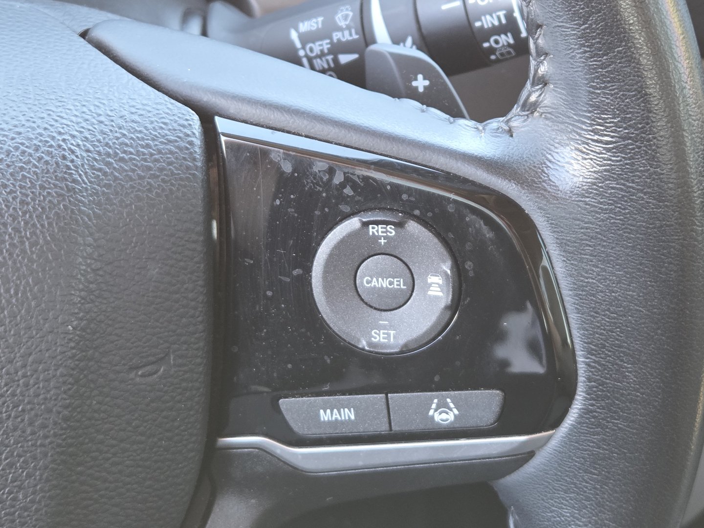 Used 2021 Honda Pilot EX-L image 9