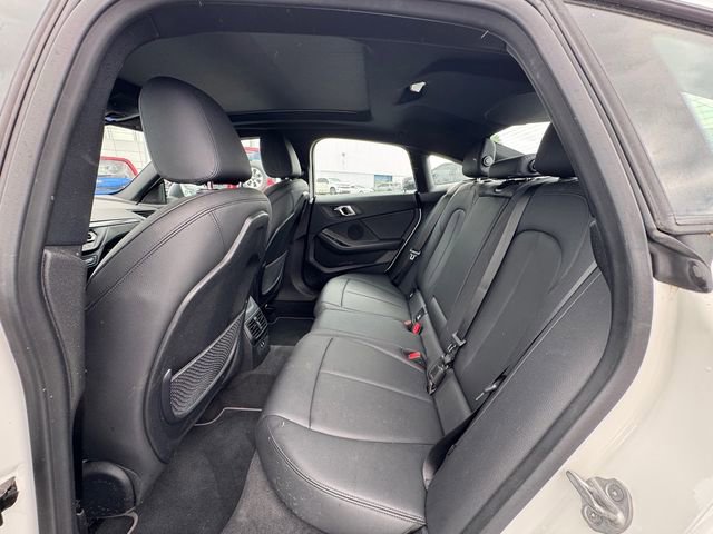 Used 2024 BMW 228i Gran Coupe FWD image 11