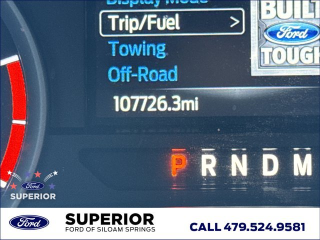 Used 2022 Ford F350 XL w/ STX Appearance Package AWD/4WD image 18