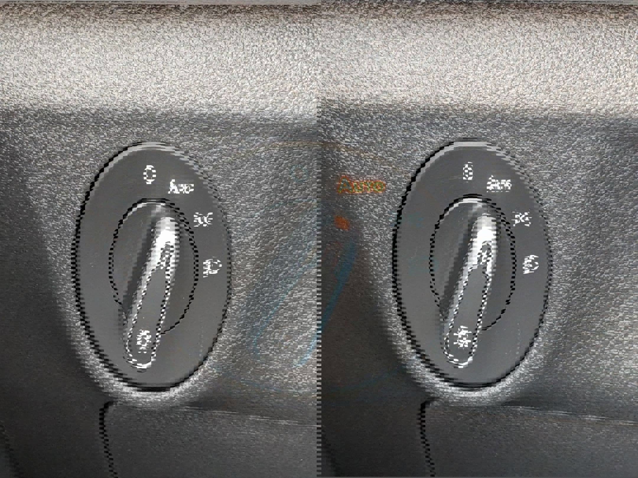 New 2026 Volkswagen Jetta GLI Autobahn image 17