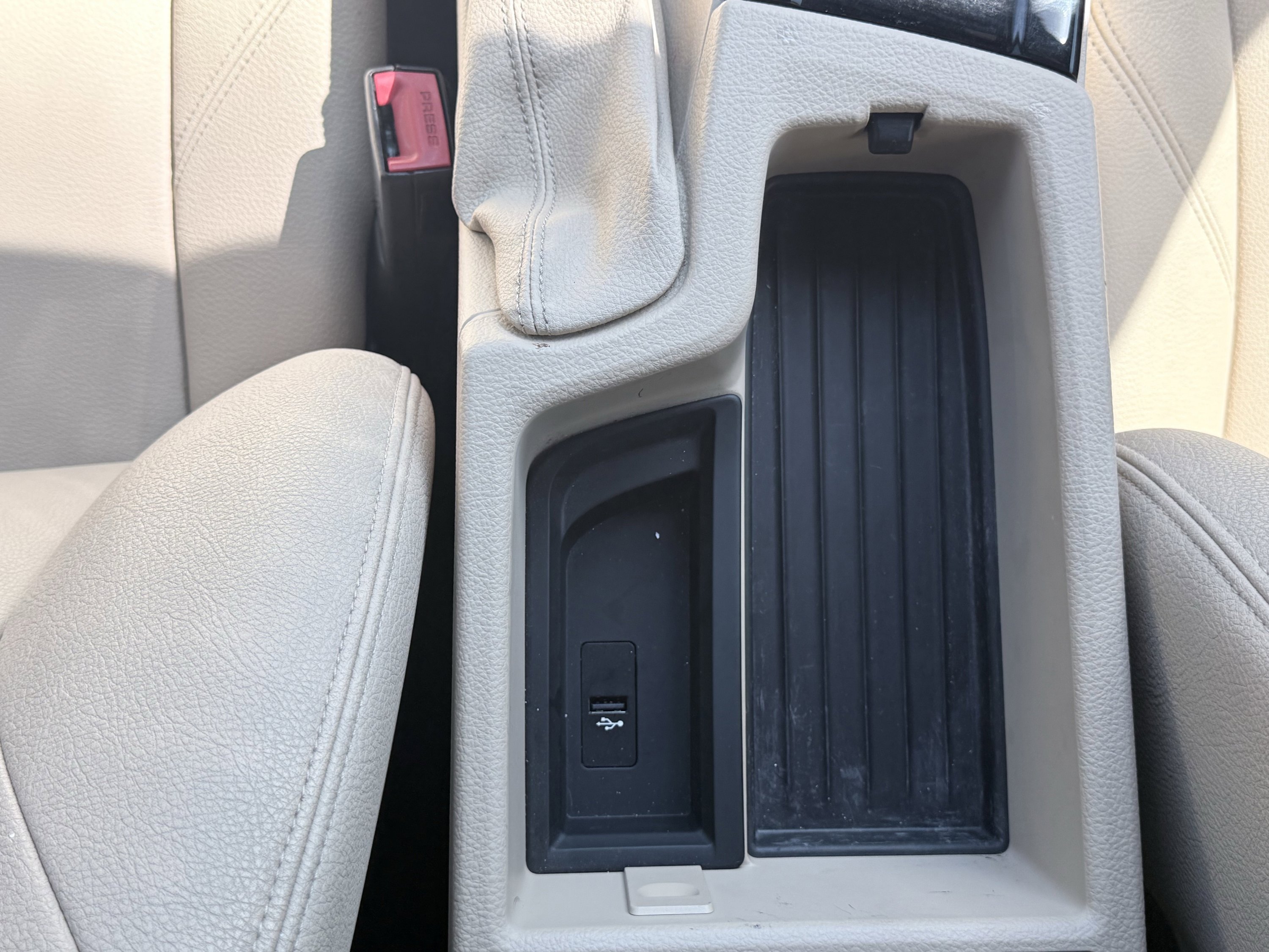 Used 2019 BMW 430i Gran Coupe image 63