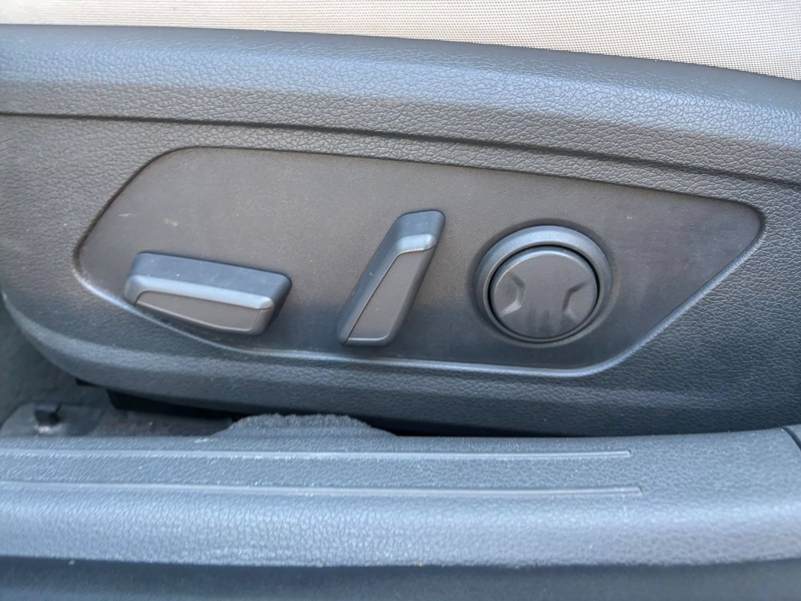 Used 2025 Hyundai Sonata SEL FWD image 21