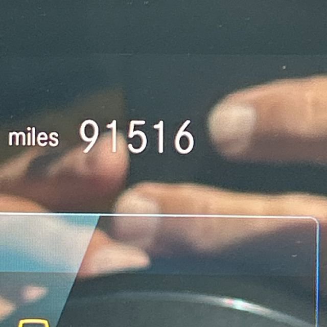 Used 2021 Mercedes-Benz GLA 250 w/ Premium Package image 21