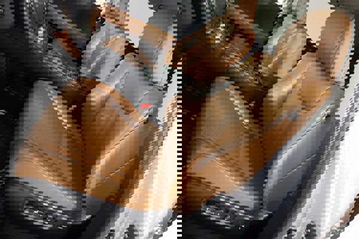 Used 2014 Lexus RX 350 AWD image 10