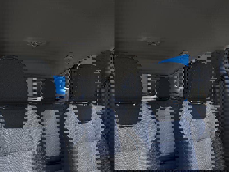 New 2026 Chevrolet Trax LS w/ LS Convenience Package image 49