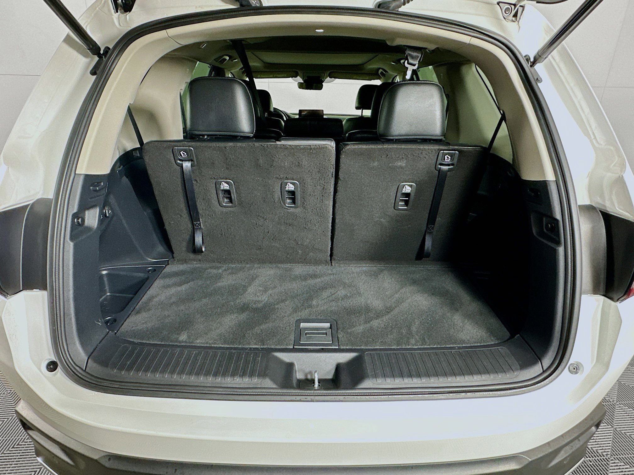 Used 2023 Honda Pilot Touring image 29