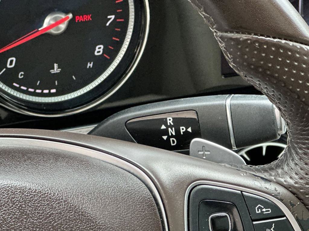 Used 2018 Mercedes-Benz E 400 Coupe image 27