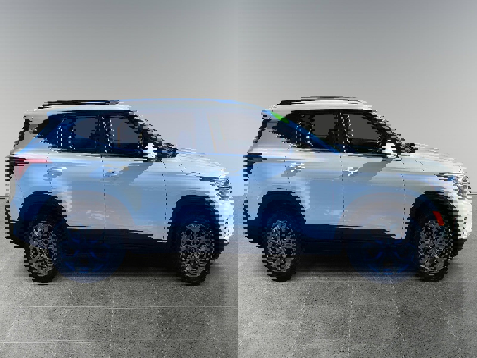 Used 2024 Kia Seltos S image 6