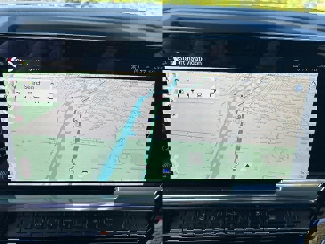 New 2026 Chevrolet Silverado 1500 LT image 13