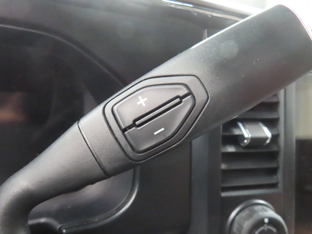 Used 2024 Ford F250 King Ranch AWD/4WD image 54