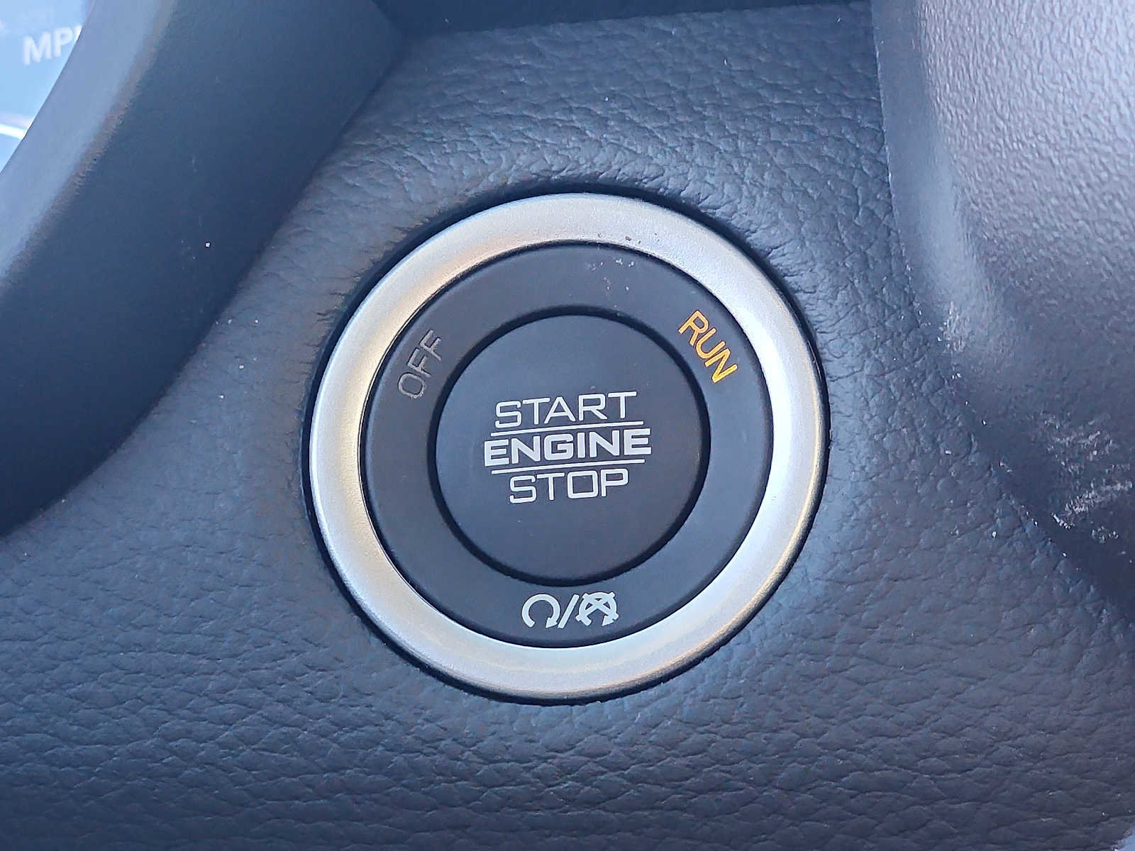 New 2026 RAM 1500 Big Horn w/ Night Edition AWD/4WD image 15