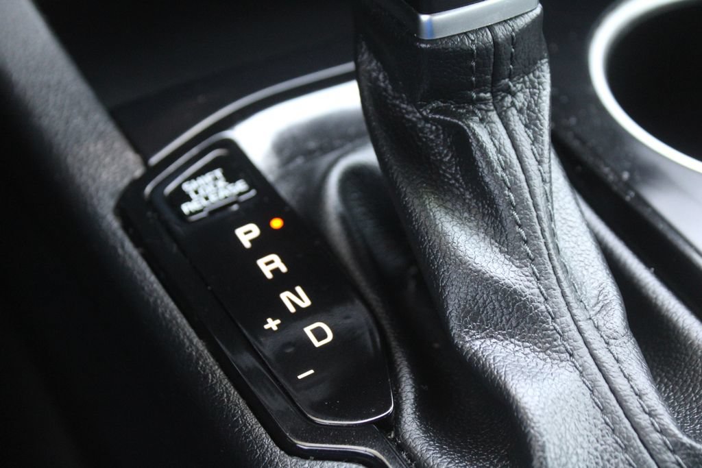 Certified 2023 Kia K5 GT-Line FWD image 34