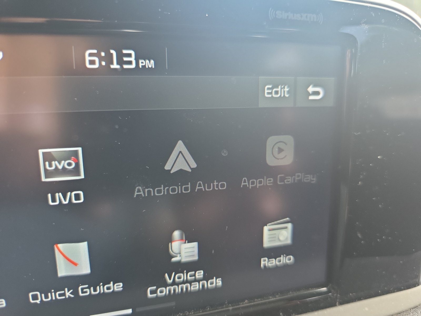 Used 2021 Kia Stinger GT-Line RWD image 13