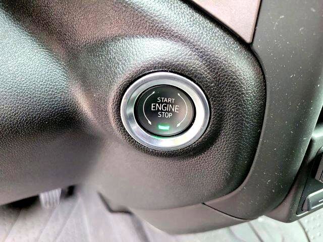 Used 2025 Chevrolet Silverado 2500 Custom image 27