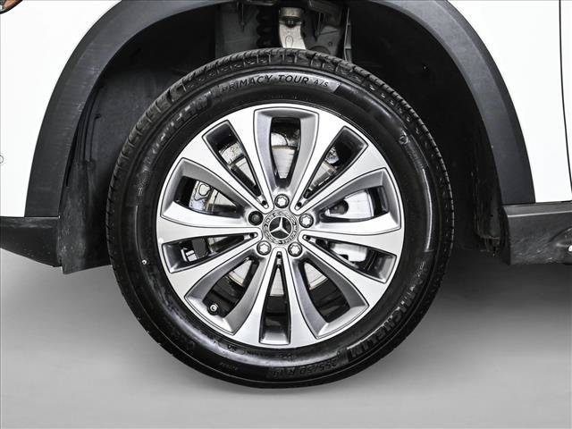 Used 2023 Mercedes-Benz GLE 350 4MATIC image 26