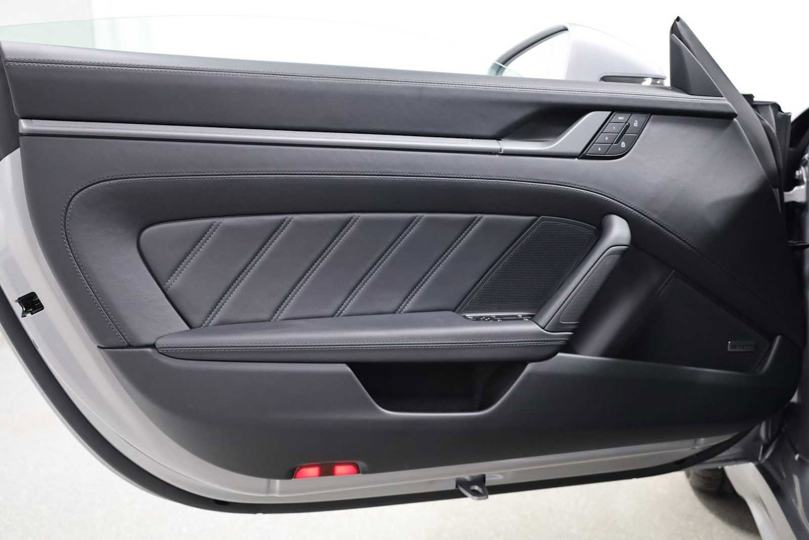 New 2026 Porsche 911 Carrera S image 16