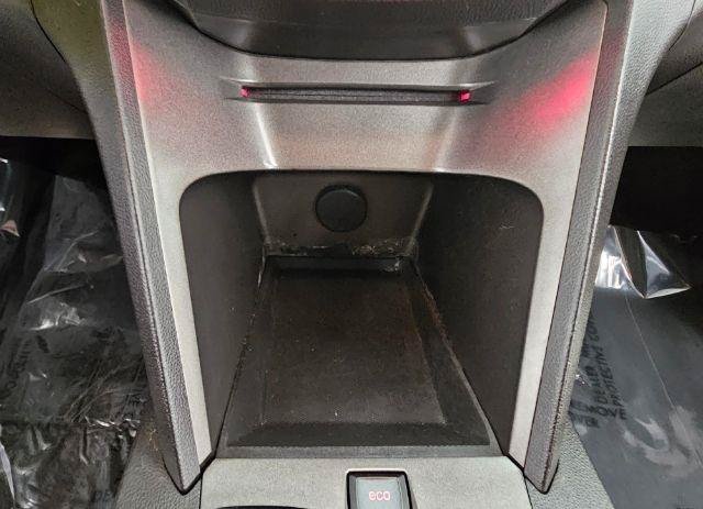 Used 2013 GMC Terrain SLE FWD image 23