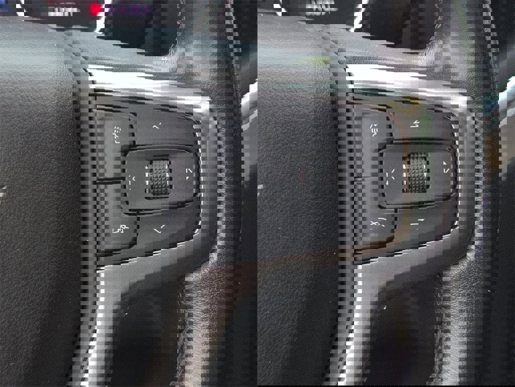 Used 2020 Chevrolet Silverado 1500 RST w/ All-Star Edition image 25