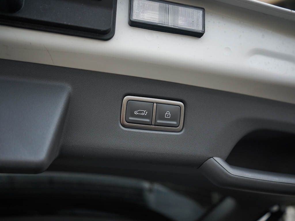 New 2026 Kia EV9 GT-Line AWD/4WD image 9