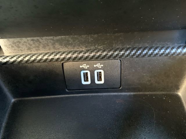 Used 2022 Ford Ranger XLT w/ Equipment Group 302A High image 34