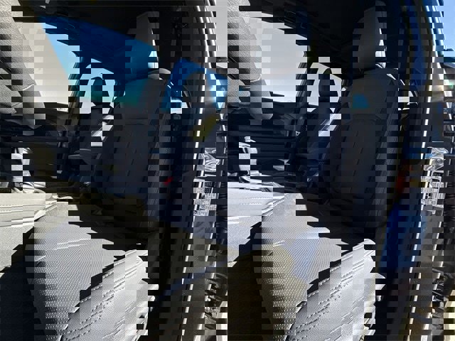 New 2025 Subaru Forester Touring image 11