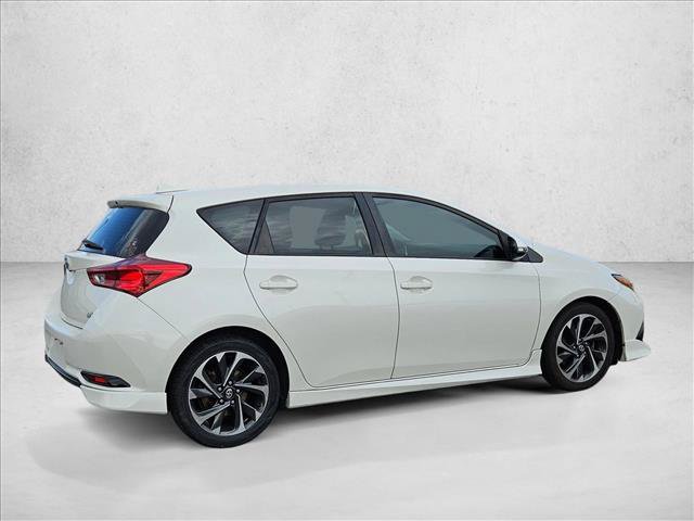 Used 2016 Scion iM FWD image 5