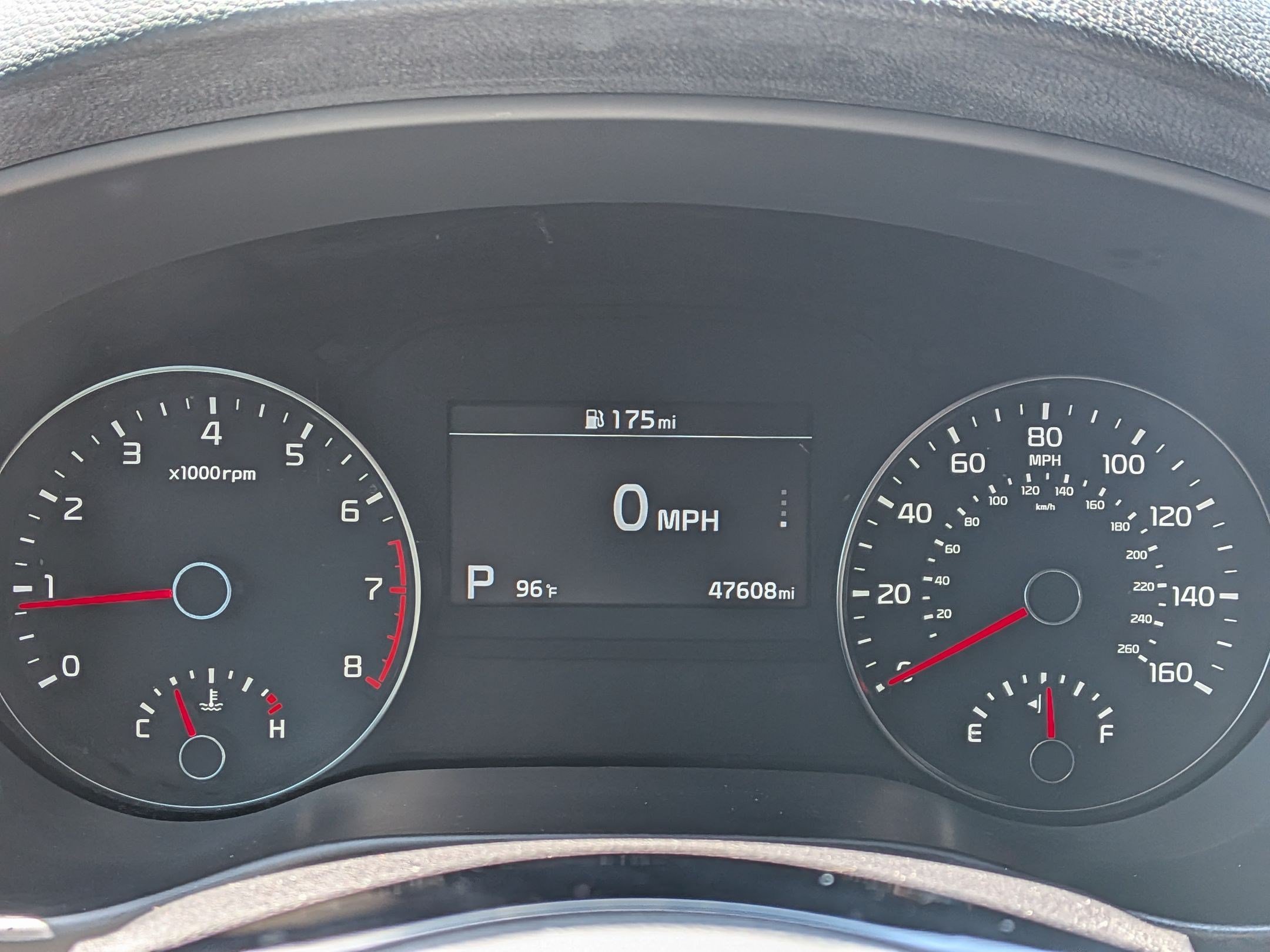 Certified 2022 Kia Sportage SX AWD/4WD image 18