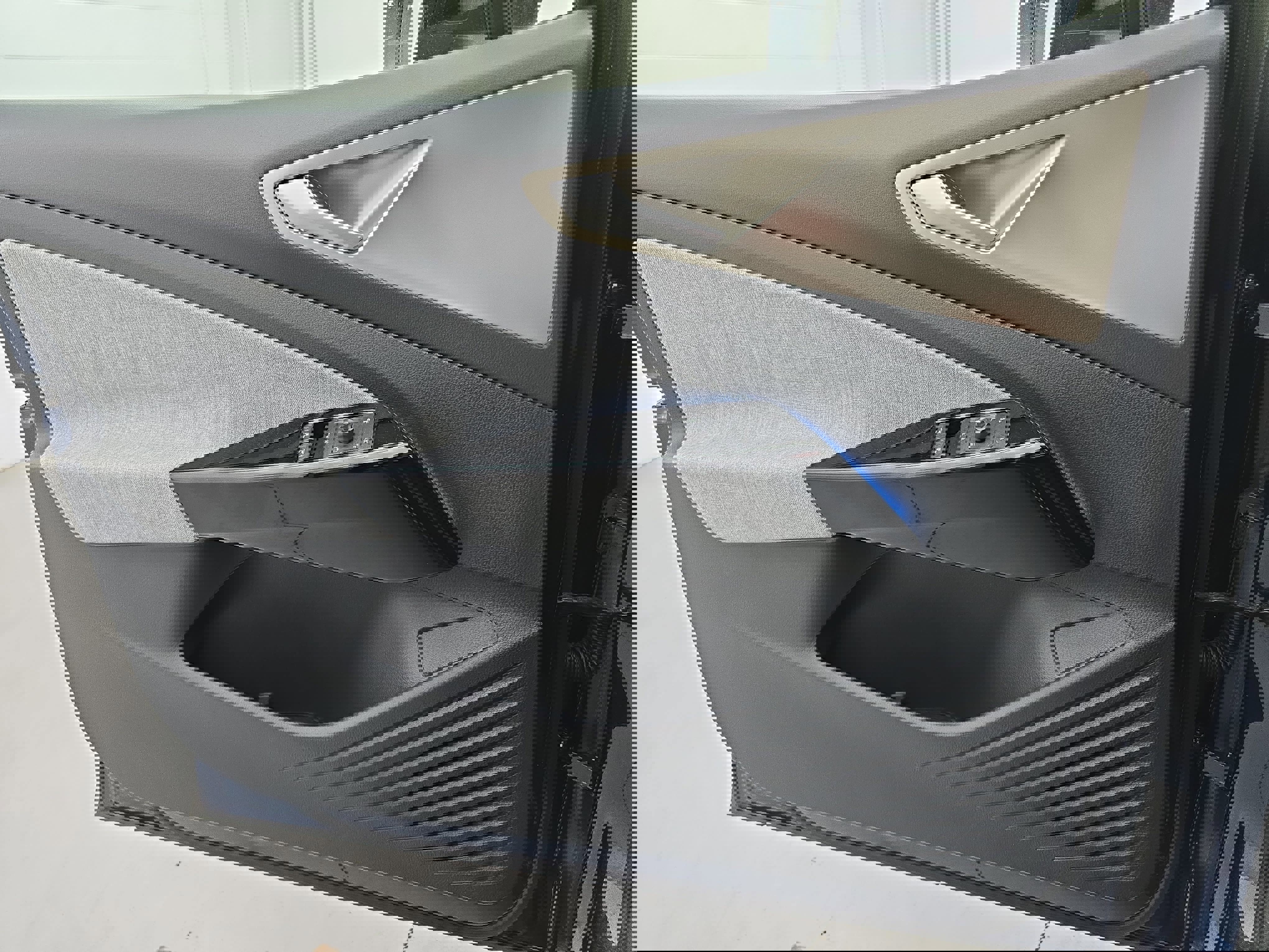 Certified 2023 Volkswagen ID.4 Pro image 26