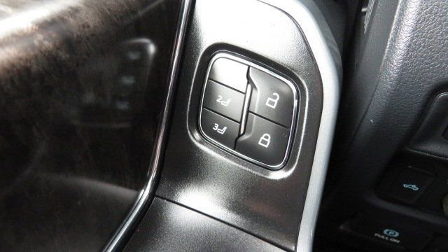 Used 2022 Ford F150 Lariat AWD/4WD image 27