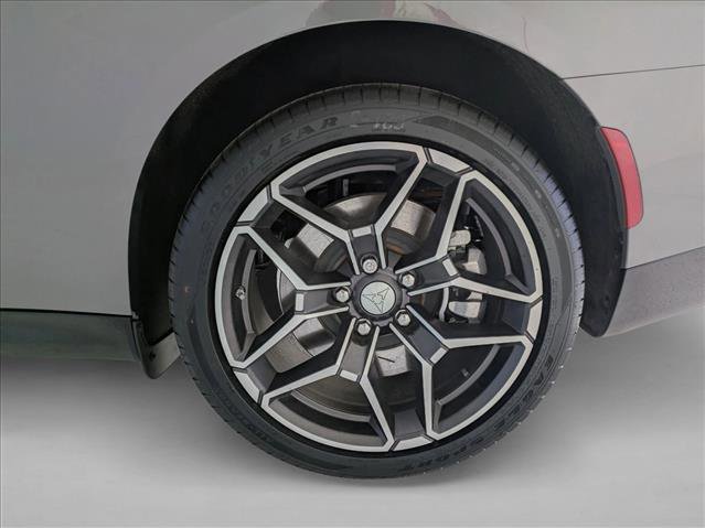 New 2026 Dodge Charger Scat Pack image 9