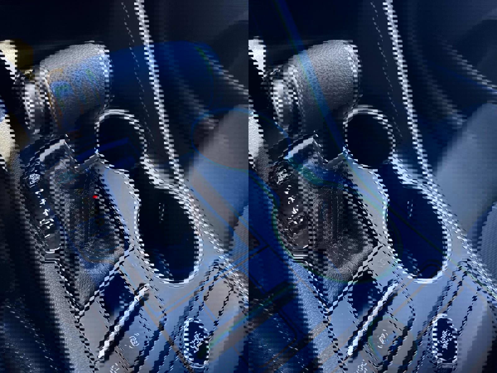 Used 2022 Kia K5 GT-Line image 26