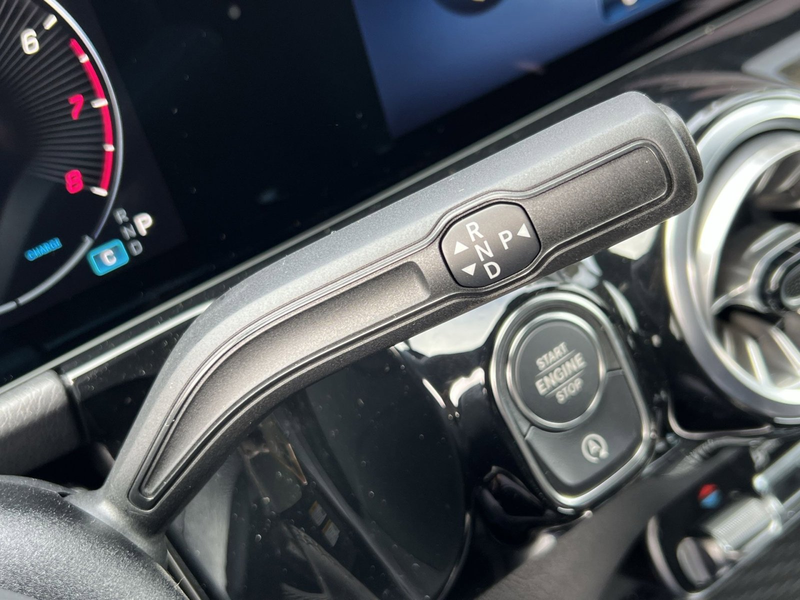 New 2026 Mercedes-Benz GLA 250 4MATIC image 20