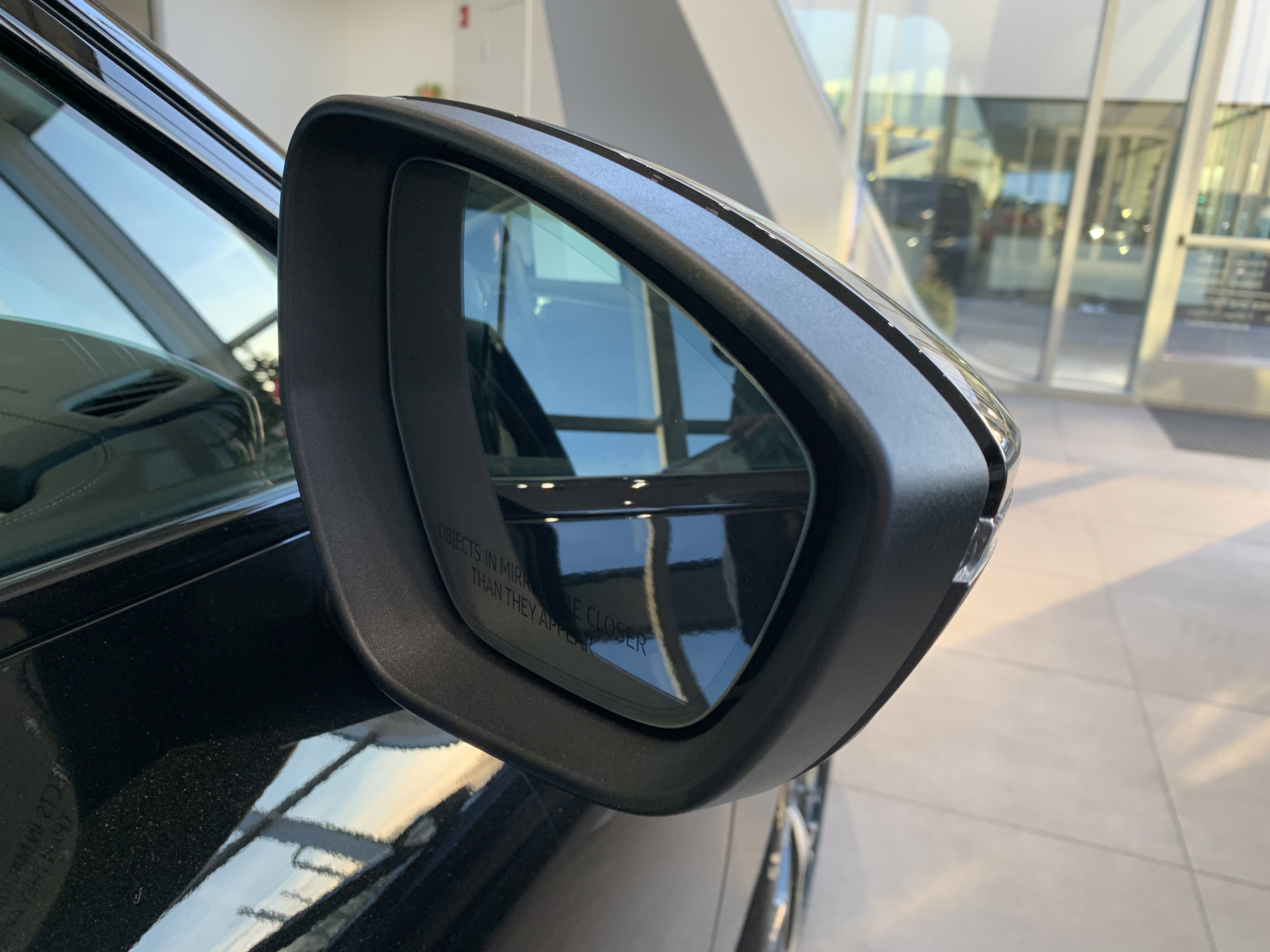 New 2026 Audi A6 Premium Plus AWD/4WD image 22