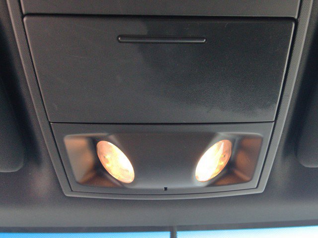 Used 2017 Dodge Grand Caravan SE image 23